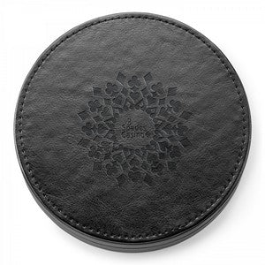 Fabrizio Wine Accessories Set