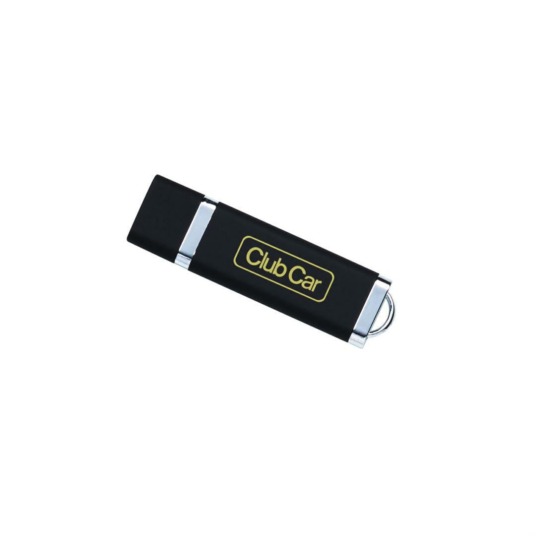 4 GB