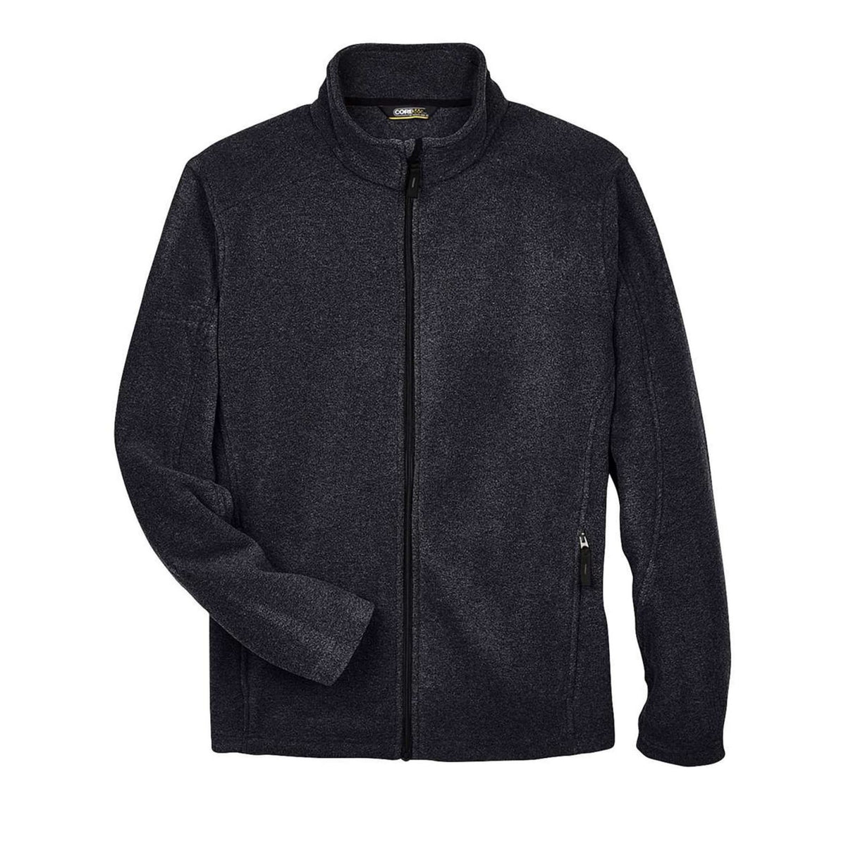 Heather Charcoal