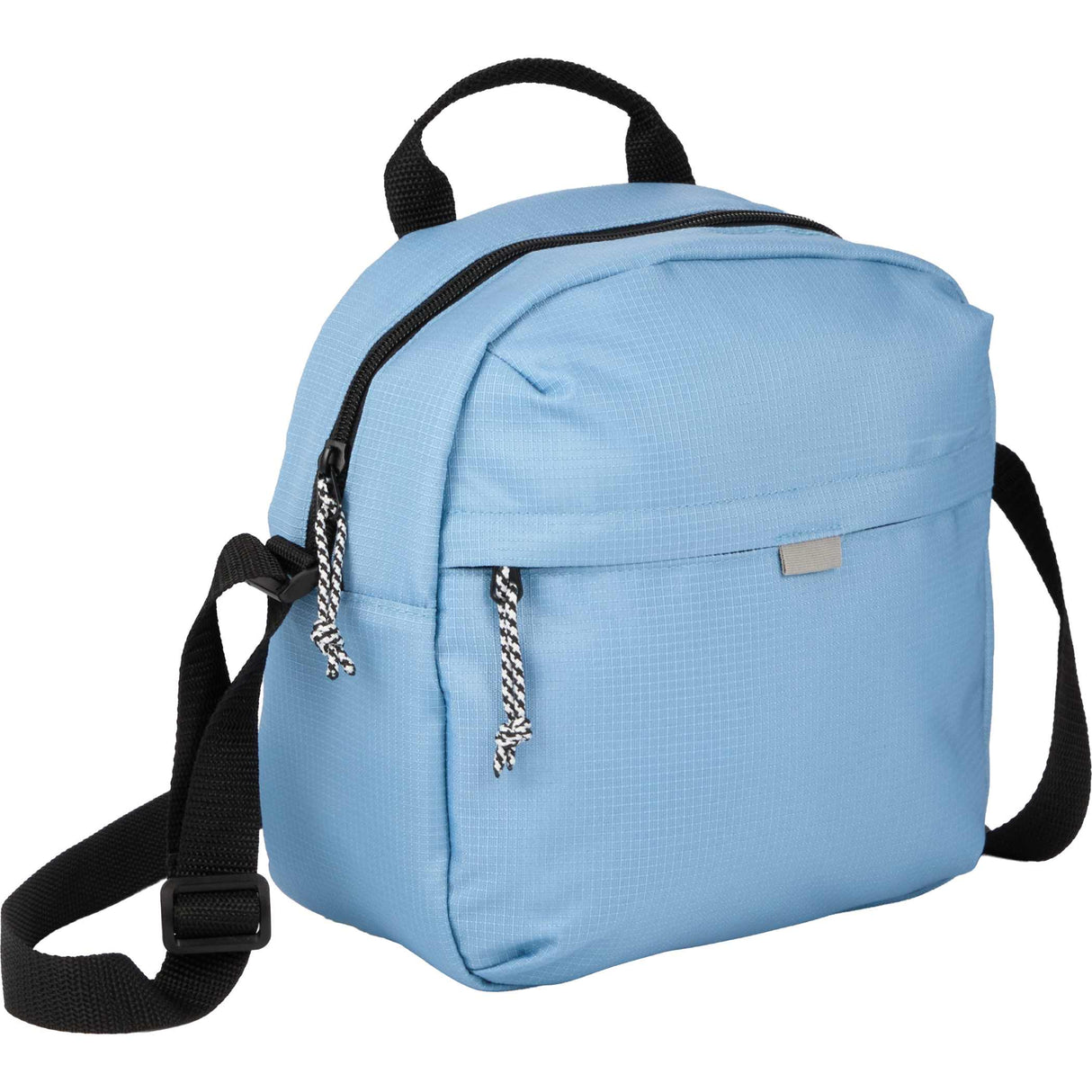 3750-93LBLAngle-Right