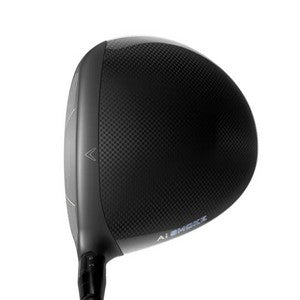 Callaway® Elyte Driver