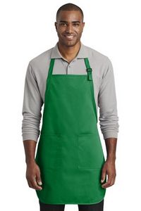 Kelly Green Blank
