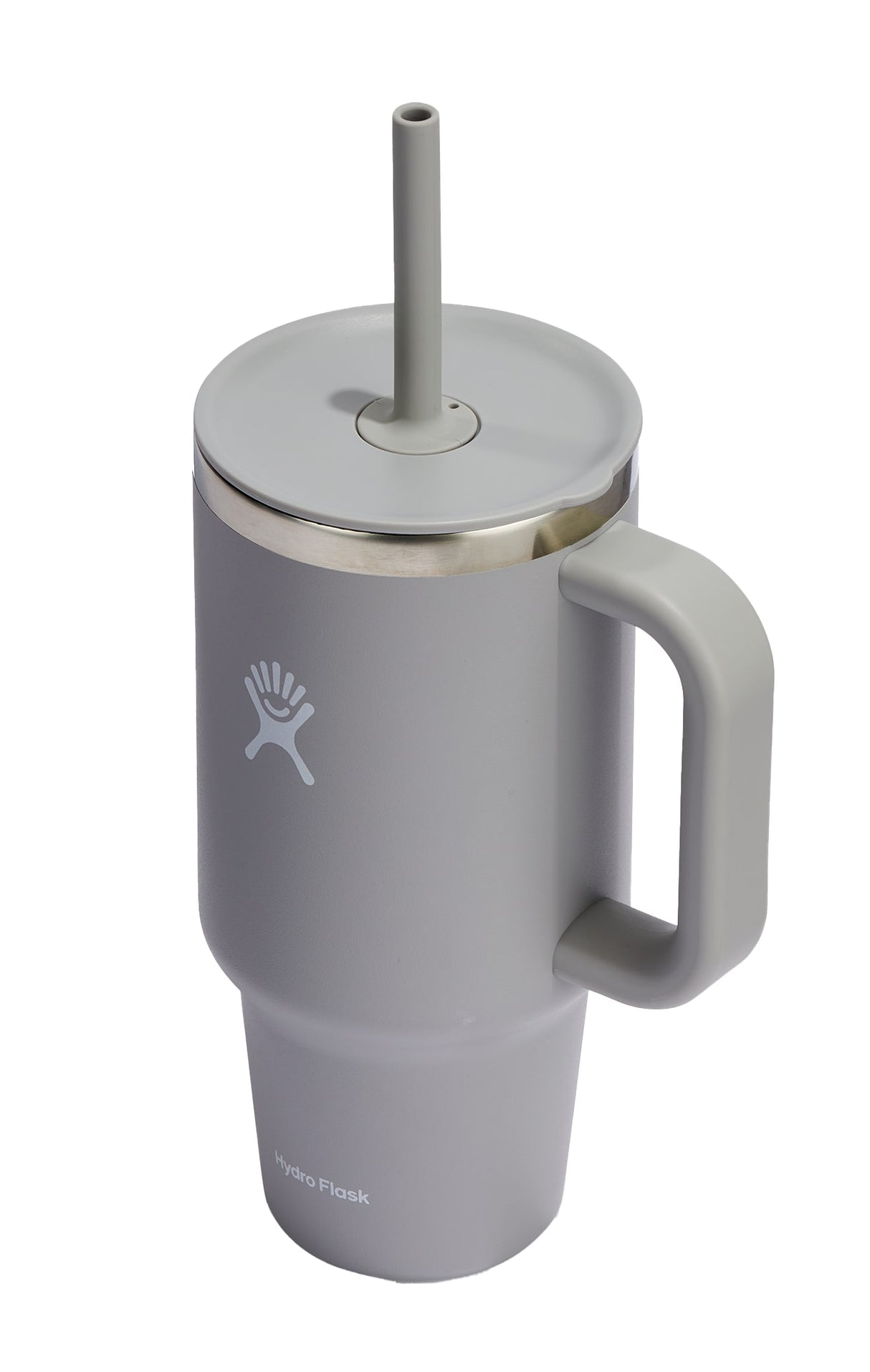 1601-98BIAngle-Left