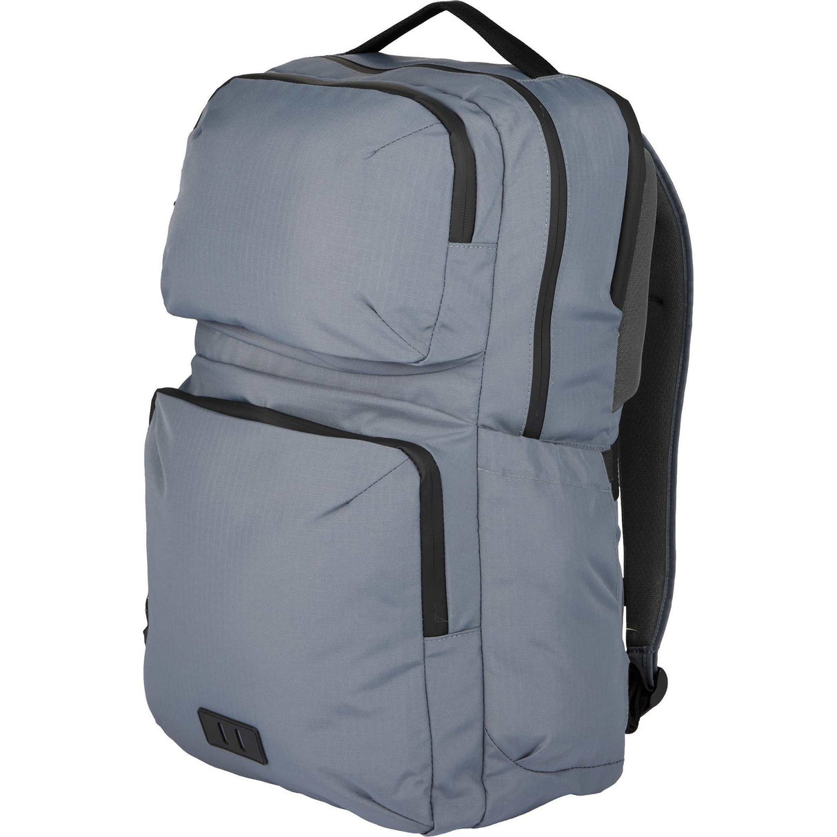 3950-26GYAngle-Left