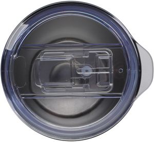 Full Colour Conquest Tumbler 20 oz.