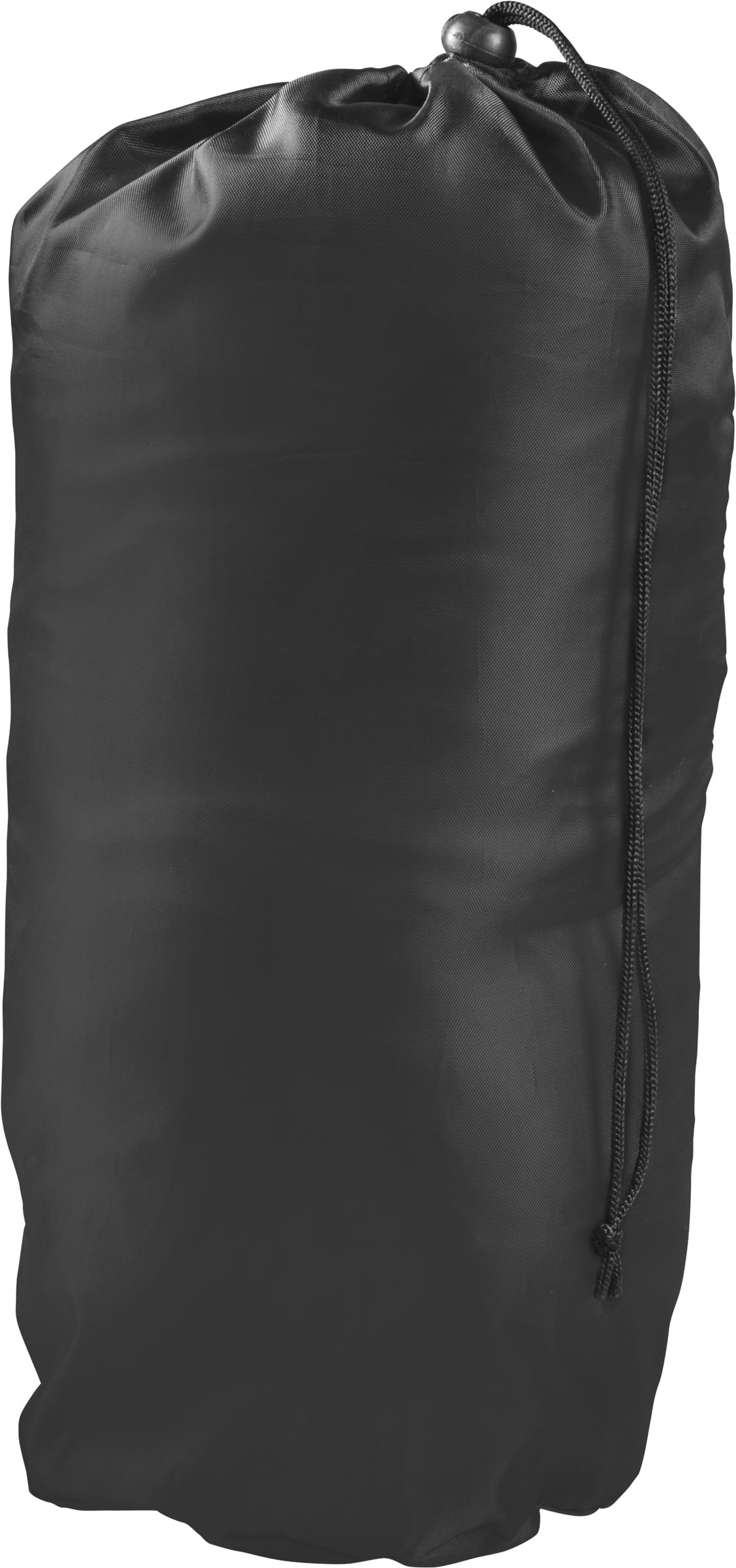 1081-39BKFront