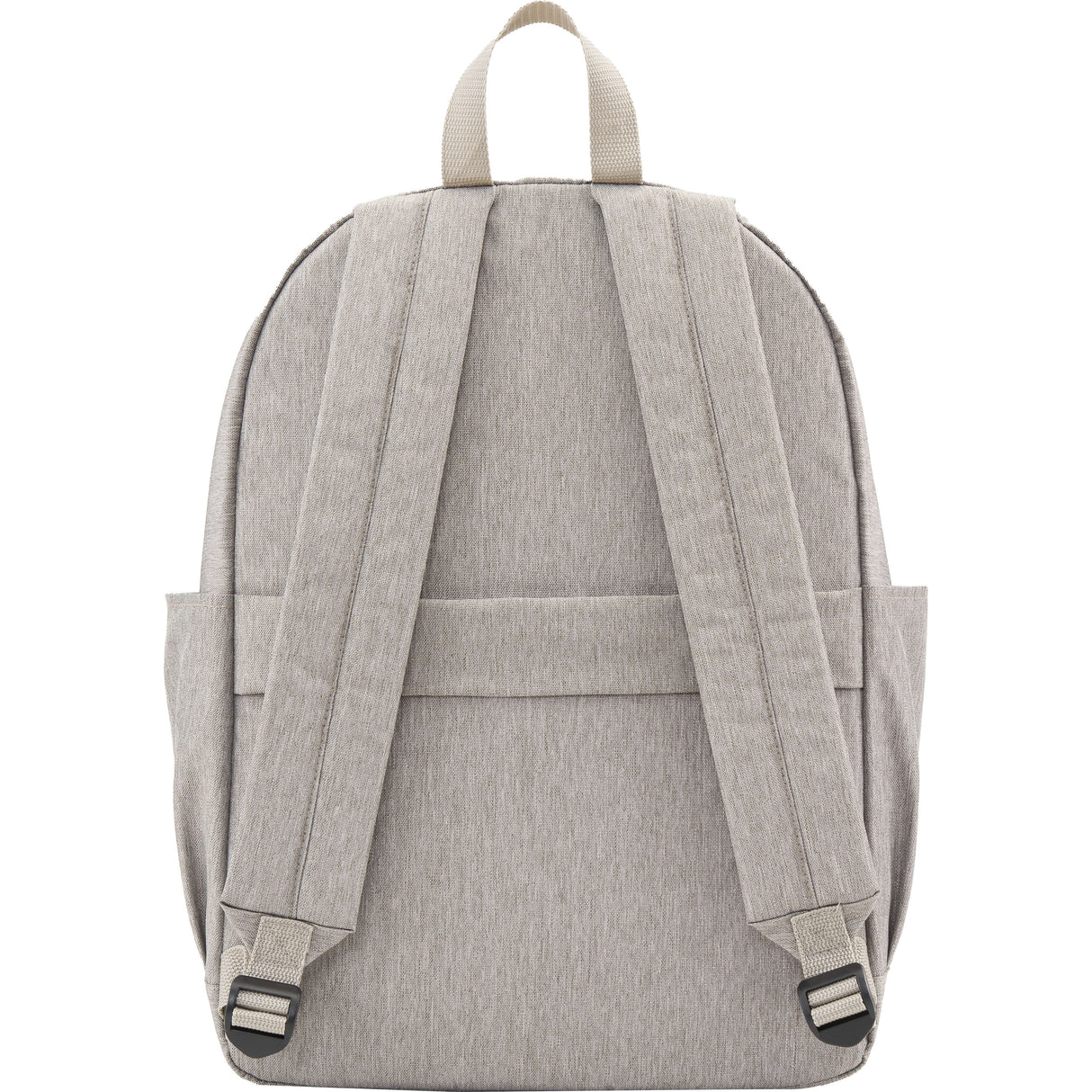 9898-04GYBack