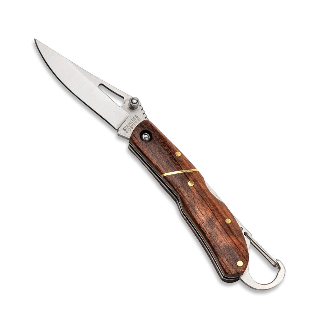 Rosewood (Blank)