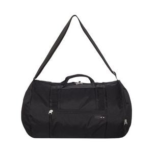 Holbrook 30L Duffel Bag