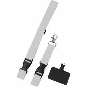 SM-2468WHAngle-Right