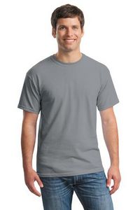 Gravel Gray Blank