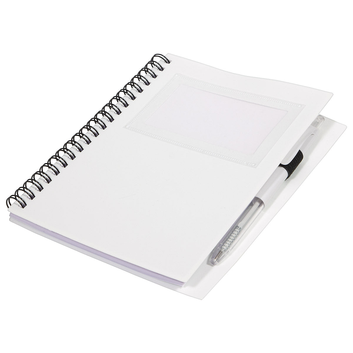 Note-It Memo Book