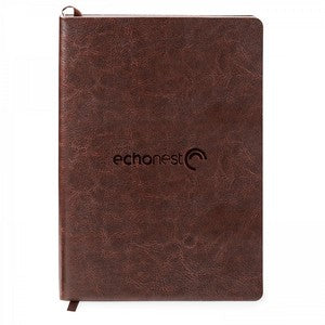Soft Cover Journal Overseas Direct Colors