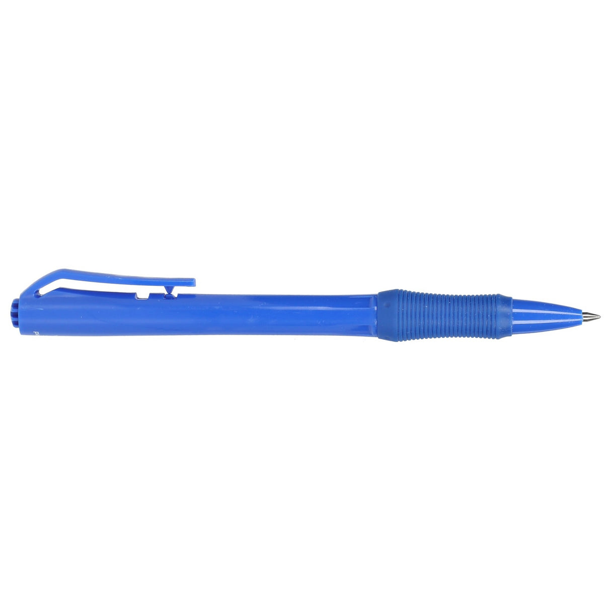 SM-5284BLRight-Side