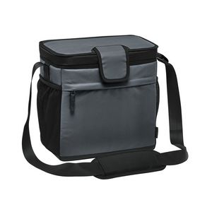 Stormtech Magellan Cooler Bag 16 Can