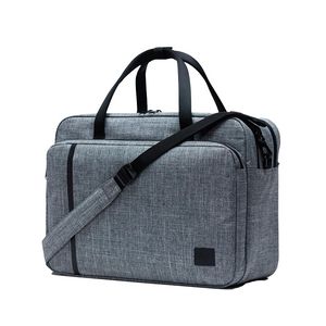 2009-13RCHAngle-Left