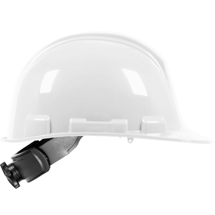 Whistler Ratchet Hard Hat