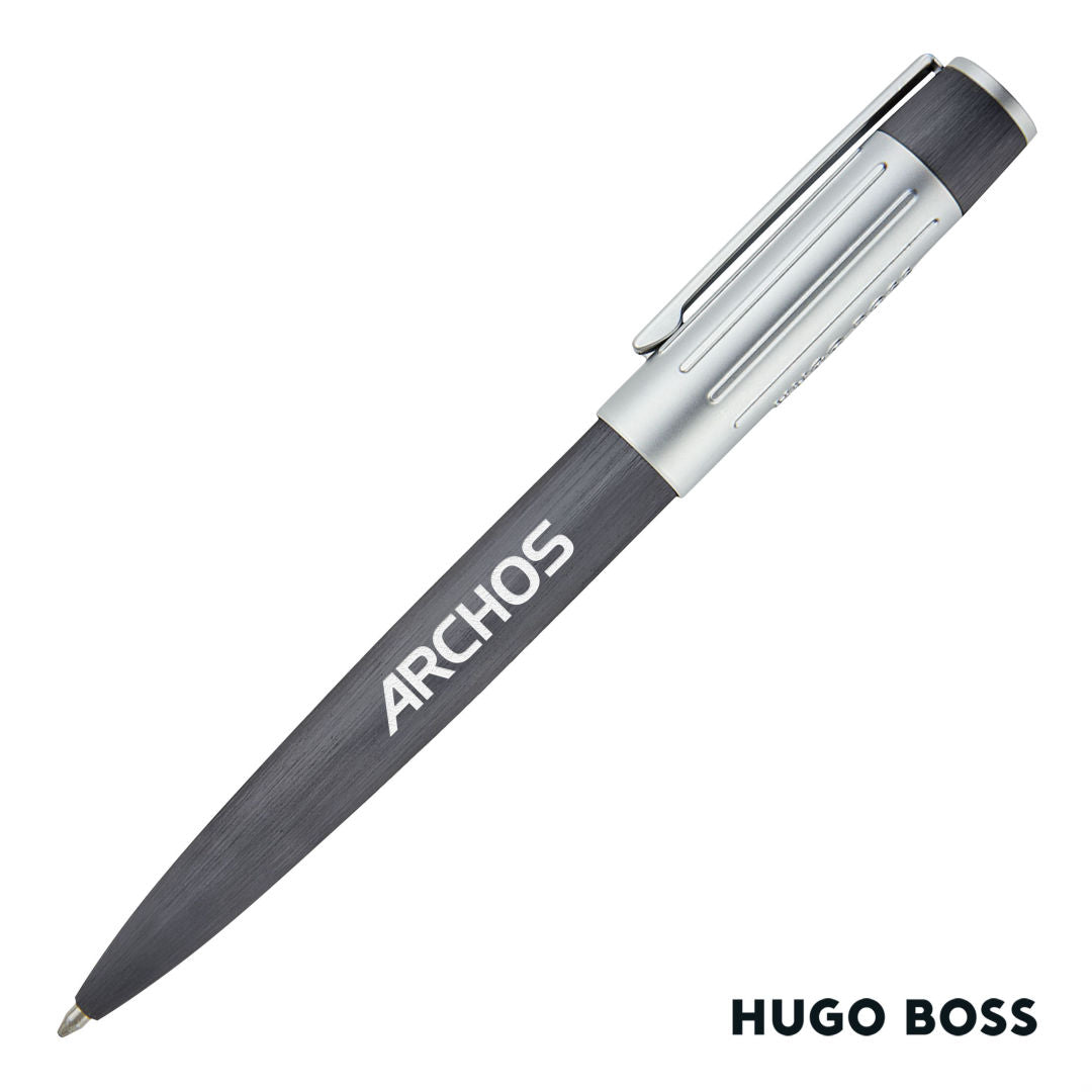 Gun Metal