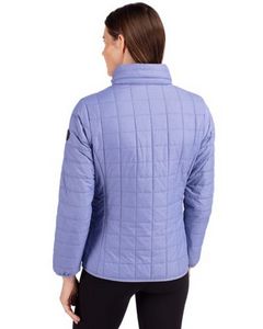 Hyacinth Melange PRO Back