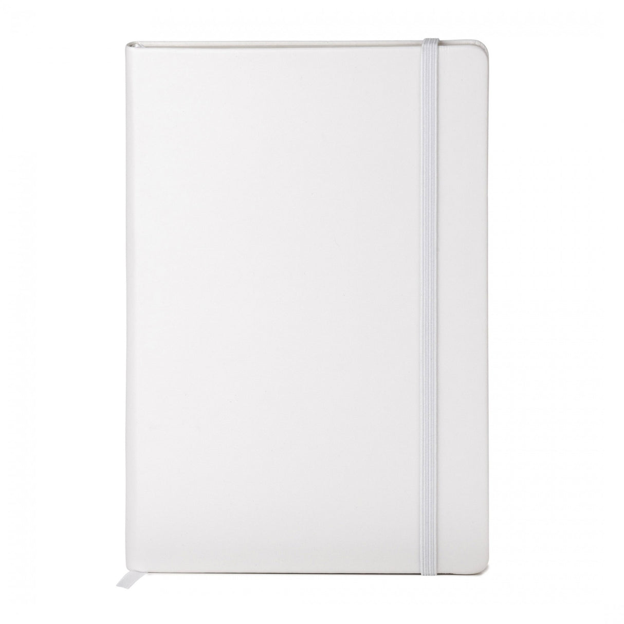 ST4143 NeoSkin White