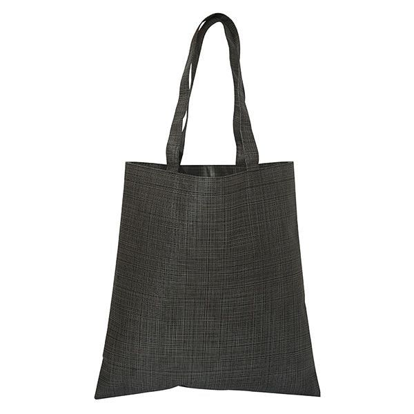 000016 Non Woven Economy Tote