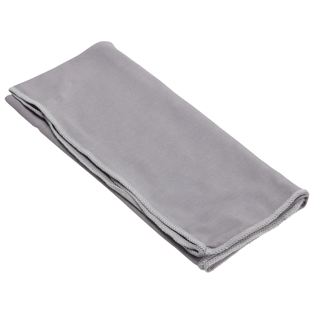 000622 Eclipse Copper-Infused Cooling Towel