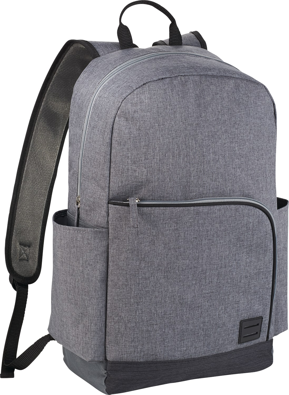 3750-02GYAngle-Right