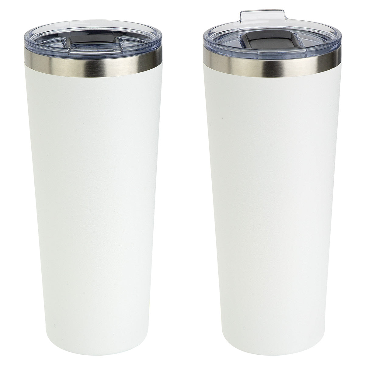 Greco 28 oz Vacuum Insulated Stainless Steel Tumbler