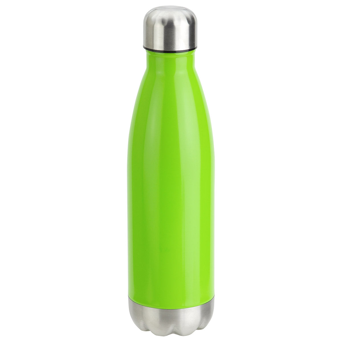 Prism 17 oz Vacuum Insulated Stainless Steel Bottle