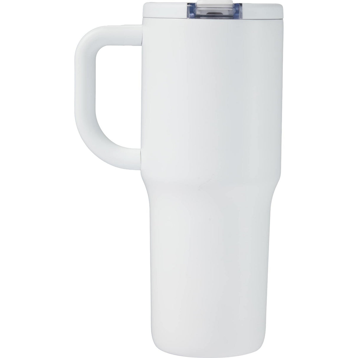 SM-6983WHBack