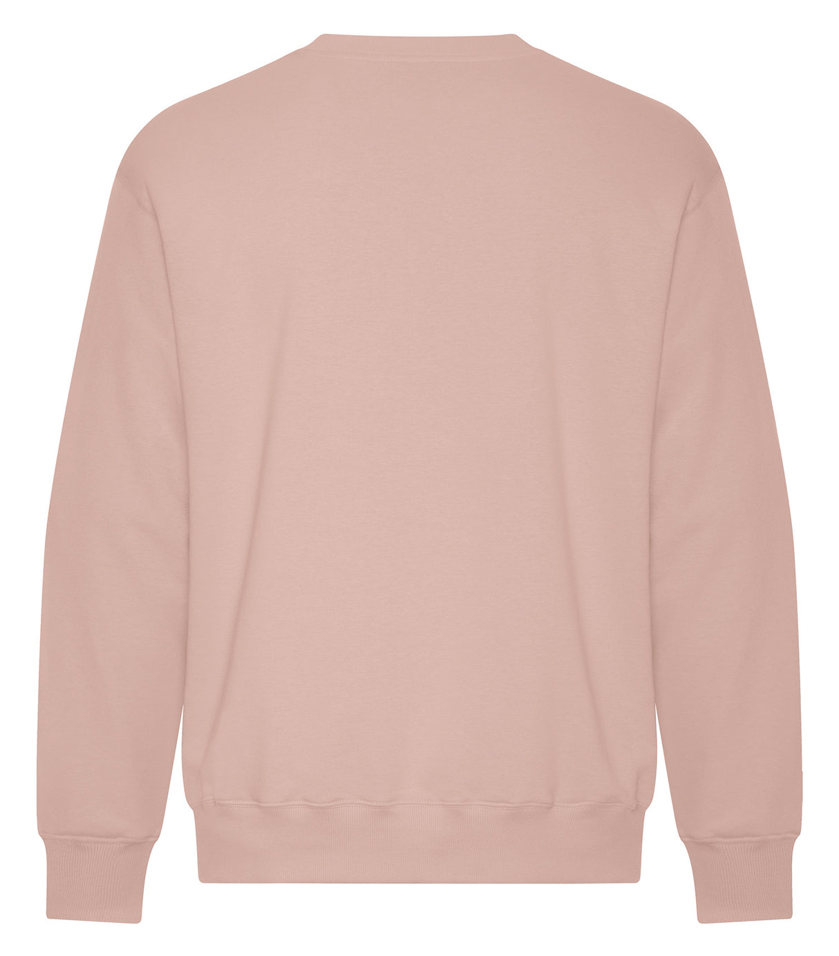 NEW Dusty Rose