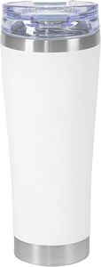 16oz Urban Peak® Barton Vacuum Tumbler