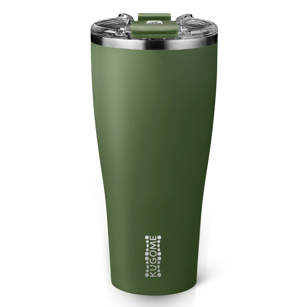 BruMate NAV XL 32oz