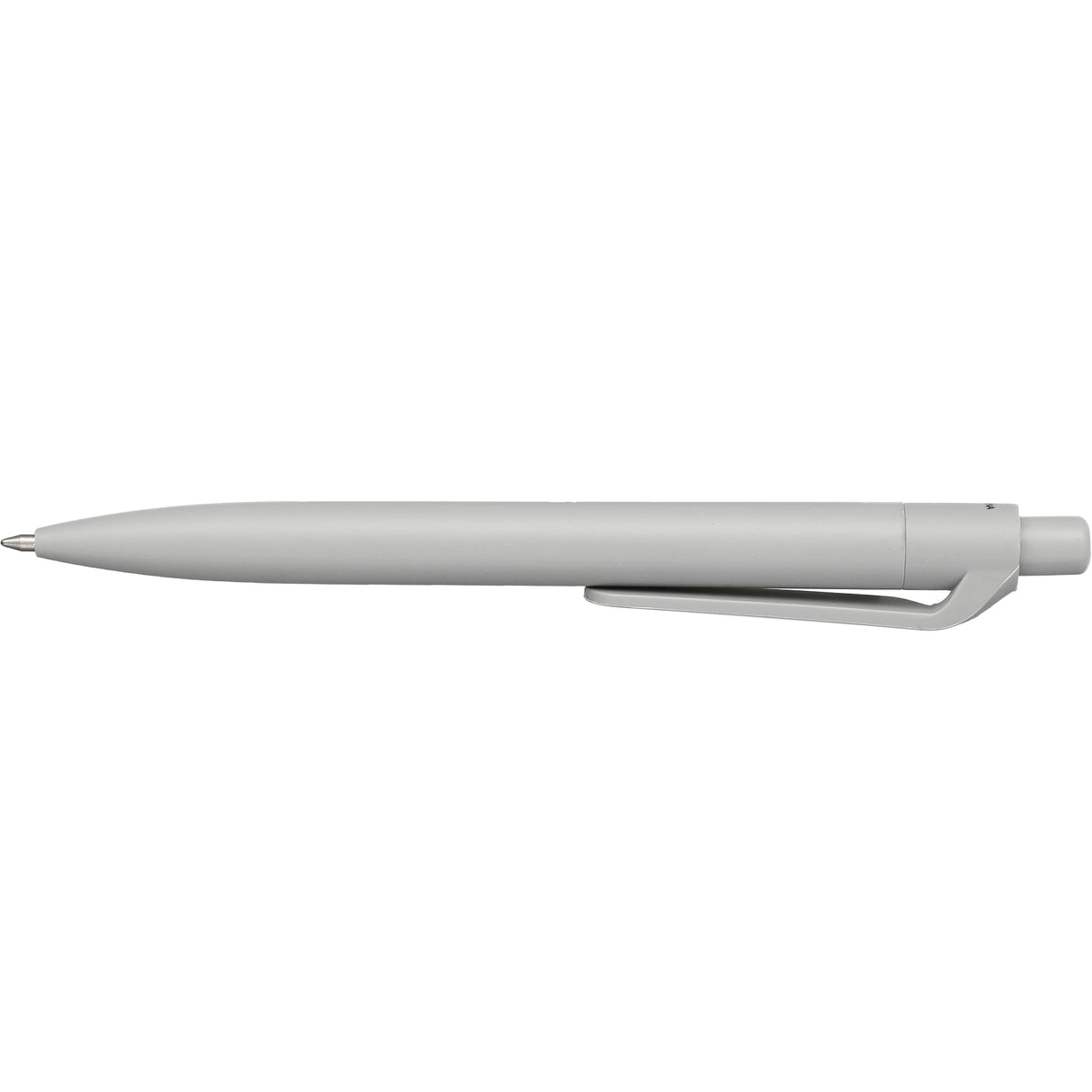 1066-57GYLeft-Side