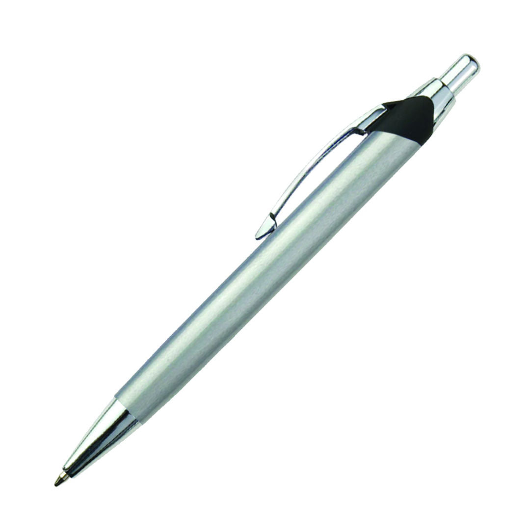 Silver (Blank)