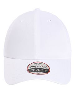Imperial The Original Buckle Dad Hat