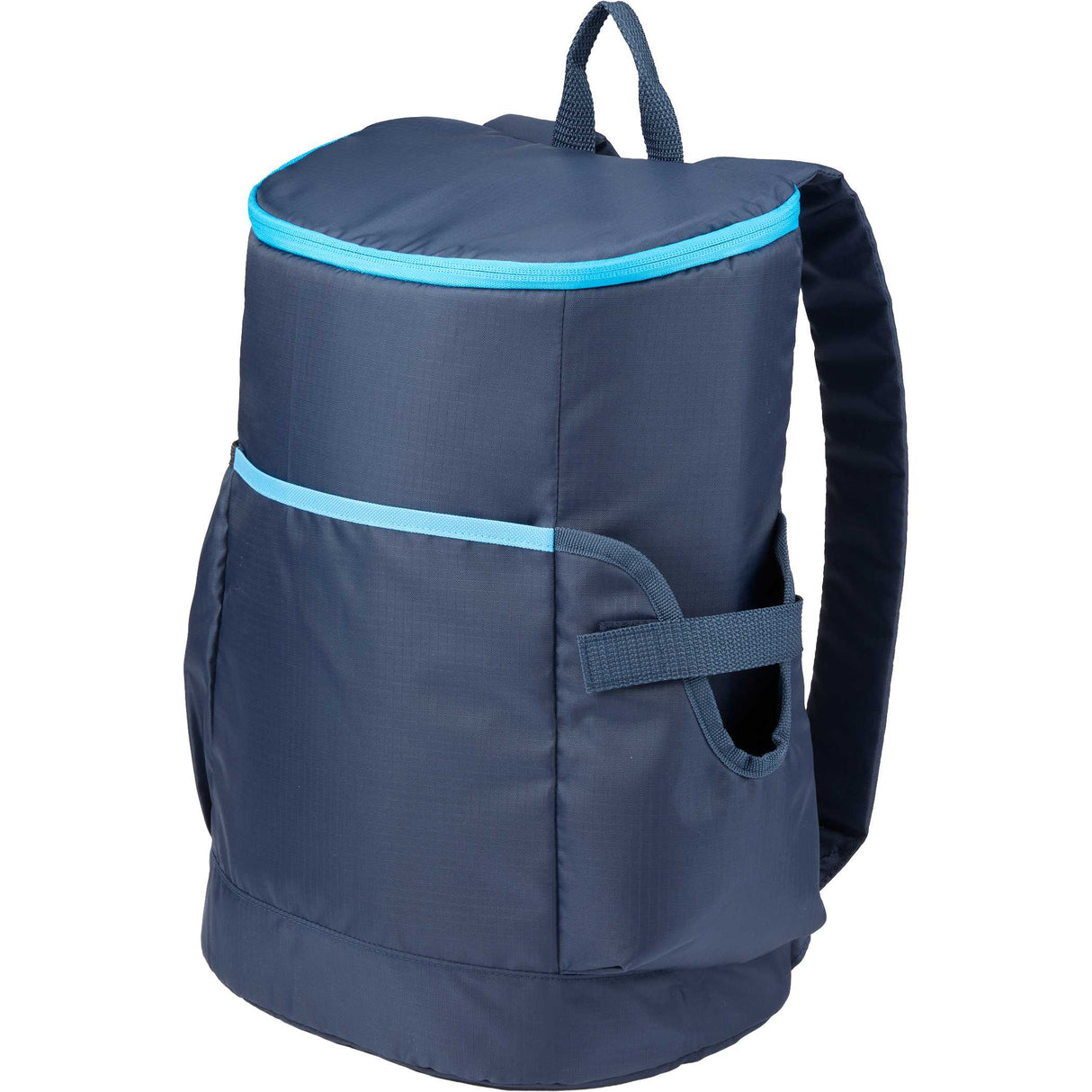 SM-5620NYAngle-Left
