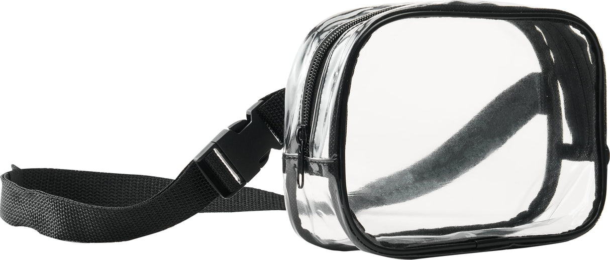 SM-5979BKAngle-Right