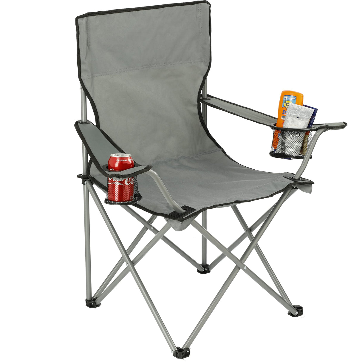 SM-7765GYAngle-Right
