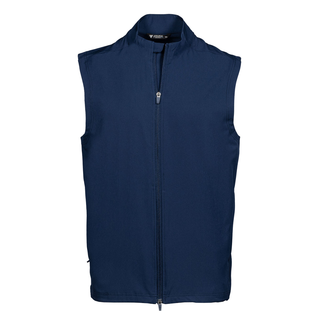 Firstlite Vest