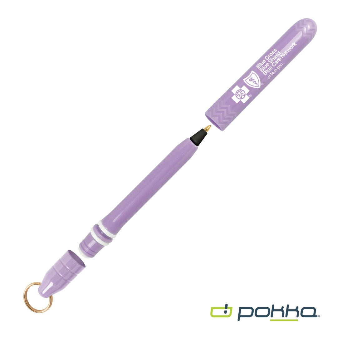 Pastel Lavender