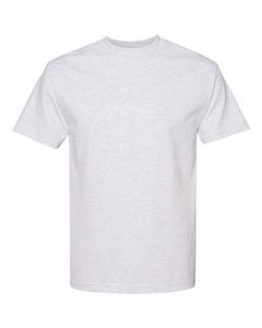 American Apparel Classic Short Sleeve T-Shirt