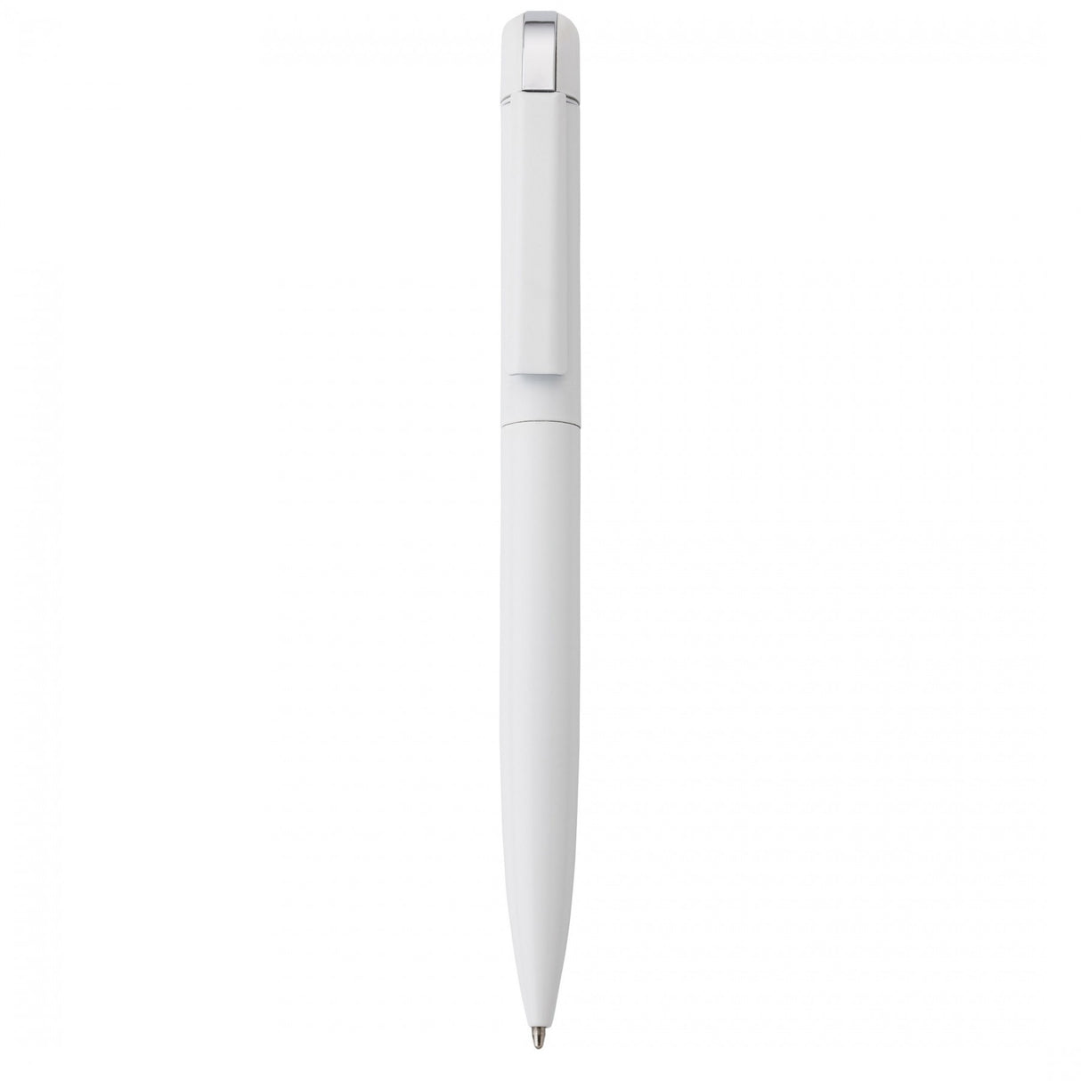 G3113 Romilda White