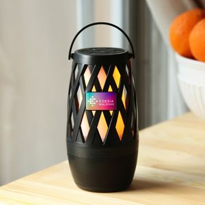 000016 Tiki Speaki™ Wireless Speaker Lantern