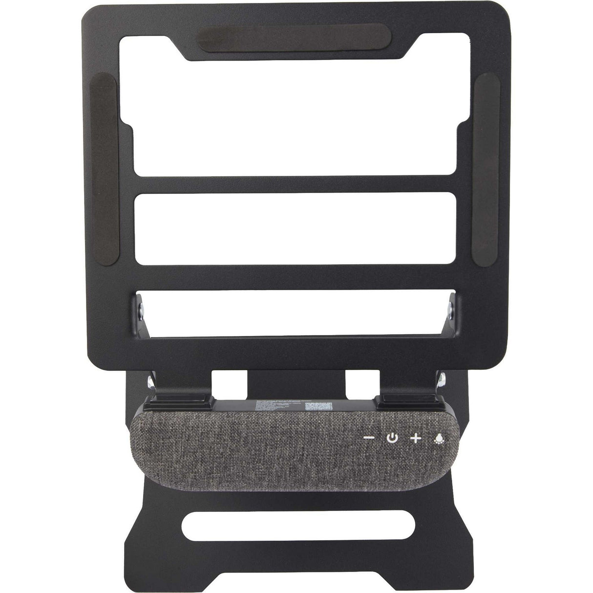 7197-58BKFront