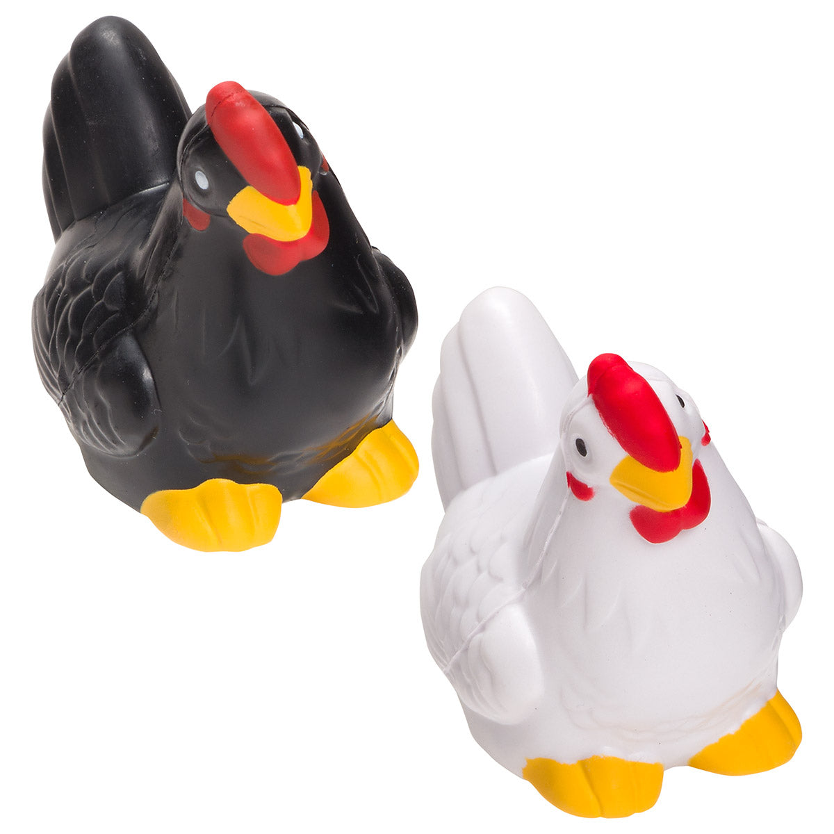 Chicken Stress Reliever