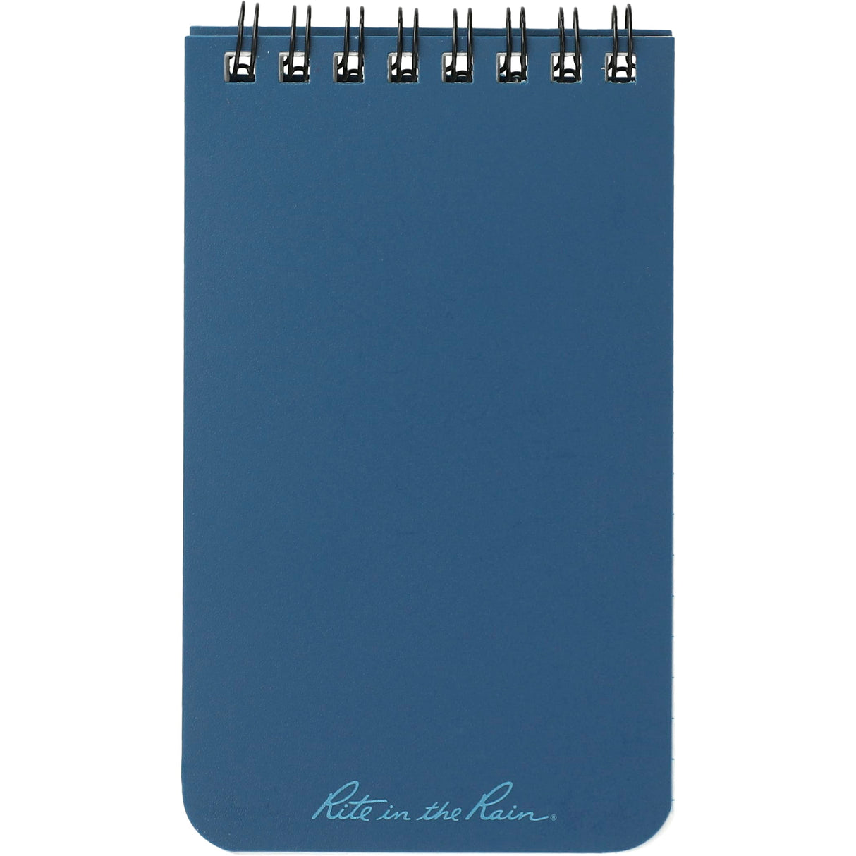0913-01BLFront