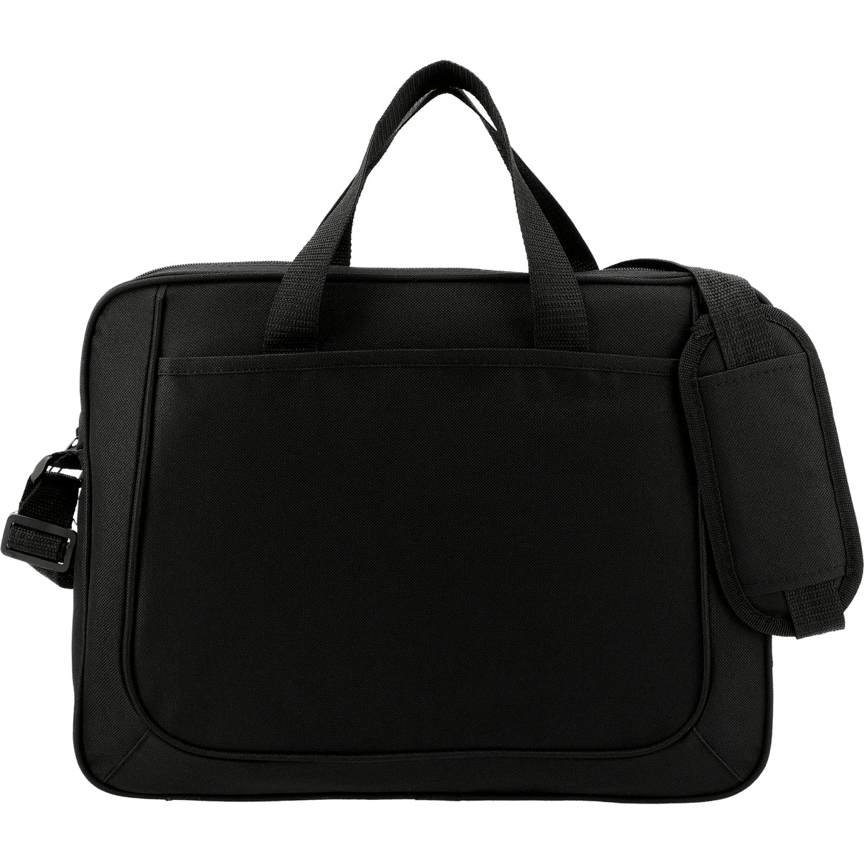 SM-7561BKFront