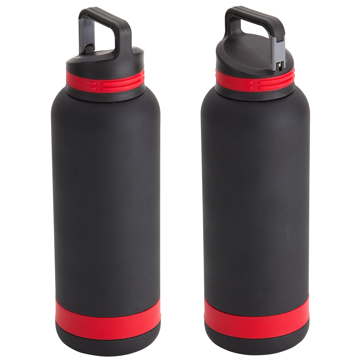 Trenton 25 oz Vacuum Insulated Stainless Steel Bottle