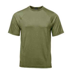 000827 Stormtech Men's Volante H2X-DRY S/S Tee